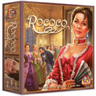 rococo-box