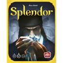splendor-cover