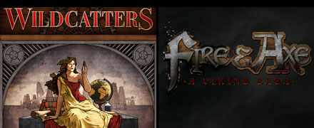 vikingcatters