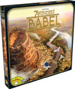 7-wonders-babelbox