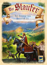 die-staufer-cover