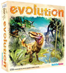 evolution-box