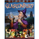 glastonbury-cover
