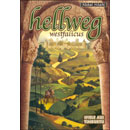 hellweg-box