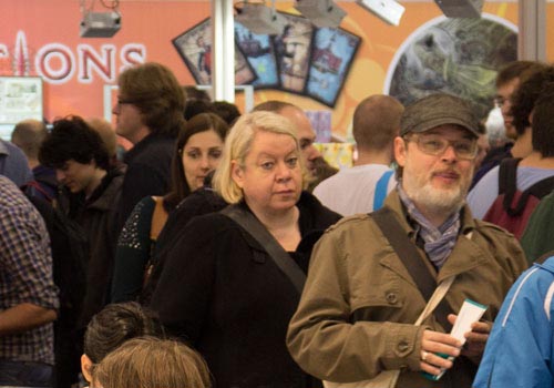 michael-spiel2014