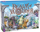 realm-of-wonder-box