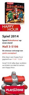 roborama-banner-