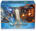 spellcaster-box