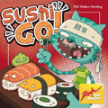 sushi-go