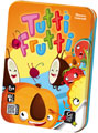 tutti-frutti