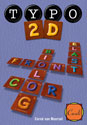 typo-2D-cover