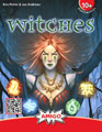 witches-cover