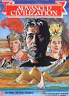 AdvancedCivilization