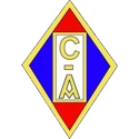adriaensen-logo