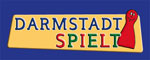 darmstadt-rechthoek