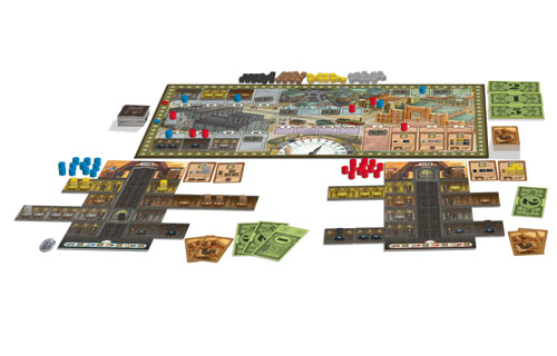 glueckauf-spelsituatie