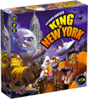 king-of-new-york