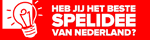 lsn-banner