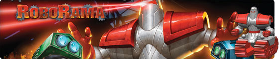 roborama-banner