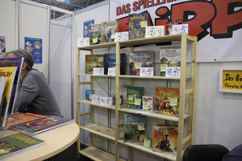 spiel14-fairplay-vr