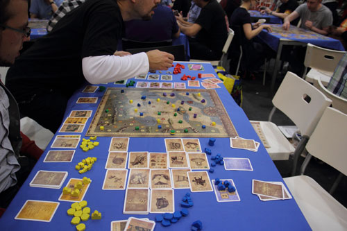 spiel14-treefrog-myth