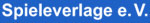 spieleverlage