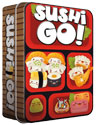 sushi-go-box