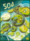504-box