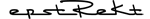 Logo_epstRekt