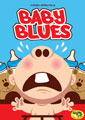 baby-blues-front