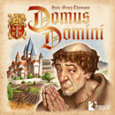 domusdomini-cover