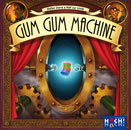 gumgummachine-cover
