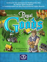 royalgoods