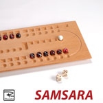 samsara