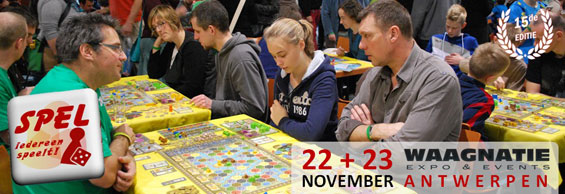 spel2014-header