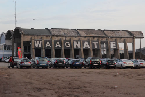 spel2014-waagnatie-gevel