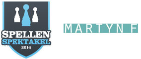 spellenspektakel-martyn