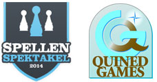 spellenspektakel-quined