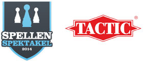 spellenspektakel-tactic