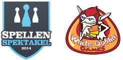 spellenspektakel-wgg
