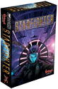 starfighter-box