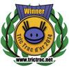 trictrac-2014