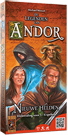 andor-nieuwe-helden-box