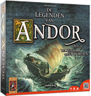 andor-noorden-box