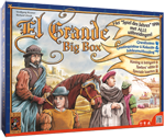 el-grande-bigbox