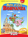 erstes-bohnanza-cover