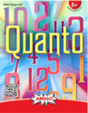 quanto-cover