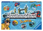 scotland-yard-jr-box