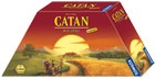 catan-kompakt-box