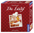 da-luigi-box